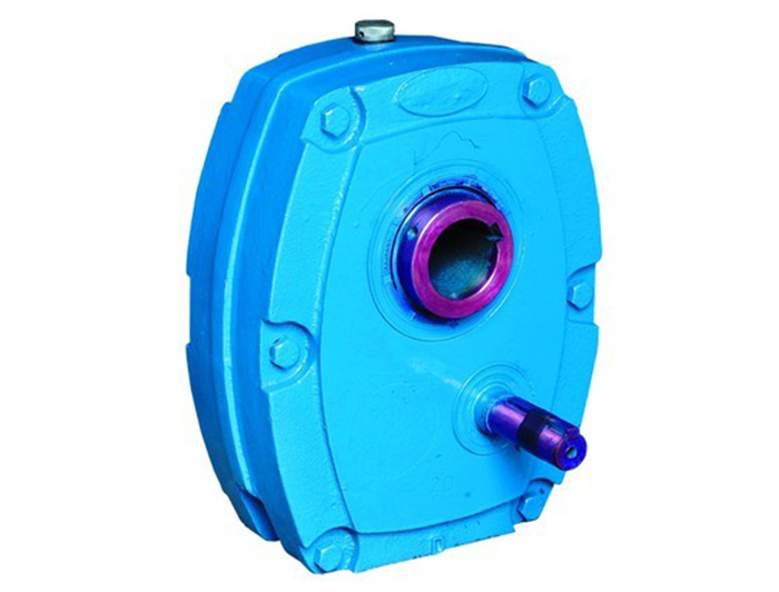 helical-smsr-gearbox