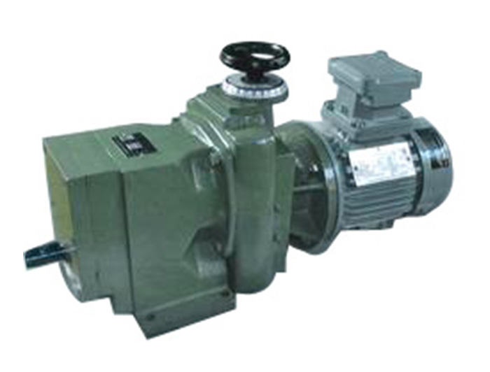 mechanical-speed-variator-w